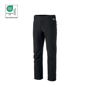 /ext/img/product/bonnes-affaires/25_12_03/100_pantalon_1.jpg