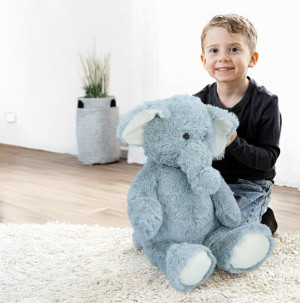 /ext/img/product/bonnes-affaires/25_12_03/300_peluche_1.jpg