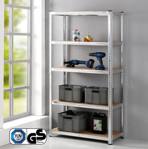 /ext/img/product/bonnes-affaires/25_12_03/400_etagere_1.jpg
