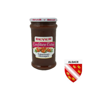 /ext/img/product/bonnes-affaires/25_12_03/600_confiture1_1.jpg