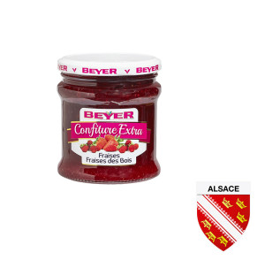 /ext/img/product/bonnes-affaires/25_12_03/600_confiture2_1.jpg