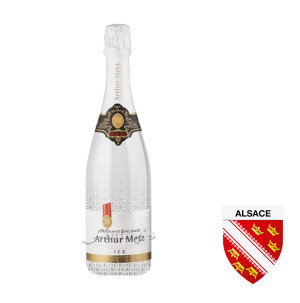 /ext/img/product/bonnes-affaires/25_12_03/600_cremant_1.jpg