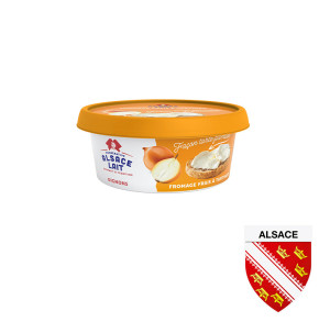 /ext/img/product/bonnes-affaires/25_12_03/600_fromage_1.jpg