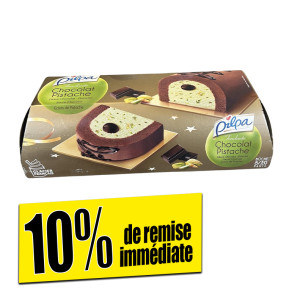 /ext/img/product/bonnes-affaires/25_12_03/700_buche1_1.jpg