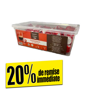 /ext/img/product/bonnes-affaires/25_12_03/700_capsules_1.jpg