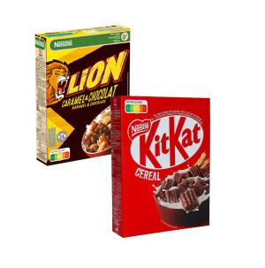 /ext/img/product/bonnes-affaires/25_12_03/800_cereales_1.jpg