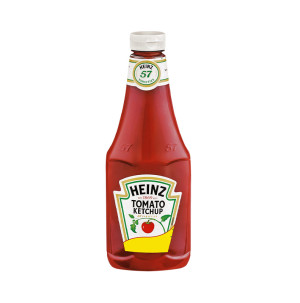 /ext/img/product/bonnes-affaires/25_12_03/800_ketchup_1.jpg