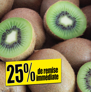 /ext/img/product/bonnes-affaires/25_12_10/200_kiwis_1.jpg