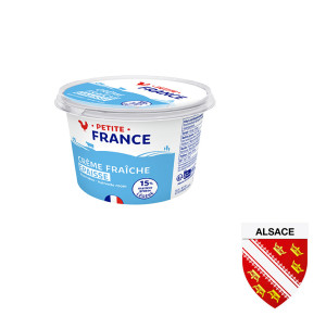 /ext/img/product/bonnes-affaires/25_12_10/600_creme1_1.jpg