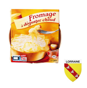 /ext/img/product/bonnes-affaires/25_12_10/600_fromage_1.jpg
