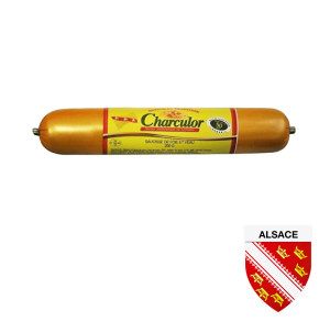 /ext/img/product/bonnes-affaires/25_12_10/600_saucisse_1.jpg