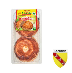 /ext/img/product/bonnes-affaires/25_12_10/600_tourte_1.jpg