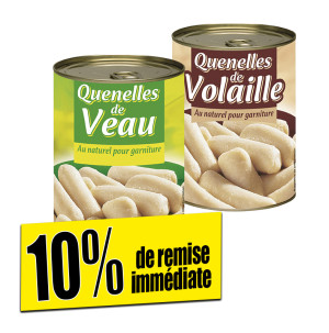 /ext/img/product/bonnes-affaires/25_12_10/700_quenelles_1.jpg
