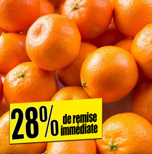 /ext/img/product/bonnes-affaires/25_12_29/200_clementines_1.jpg