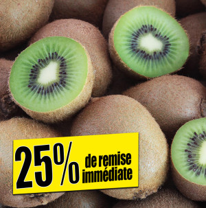 /ext/img/product/bonnes-affaires/25_12_29/200_kiwis_1.jpg