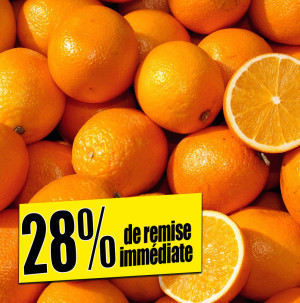 /ext/img/product/bonnes-affaires/25_12_29/200_oranges_1.jpg