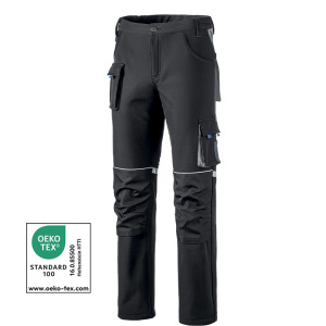/ext/img/product/bonnes-affaires/26_01_07/100_pantalon_1.jpg