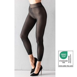 /ext/img/product/bonnes-affaires/26_01_07/300_legging2_1.jpg