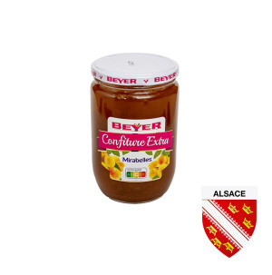 /ext/img/product/bonnes-affaires/26_01_07/700_confiture1_1.jpg