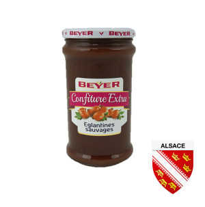 /ext/img/product/bonnes-affaires/26_01_07/700_confiture_1.jpg