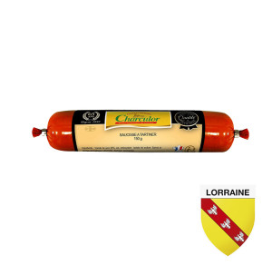 /ext/img/product/bonnes-affaires/26_01_07/700_saucisse1_1.jpg