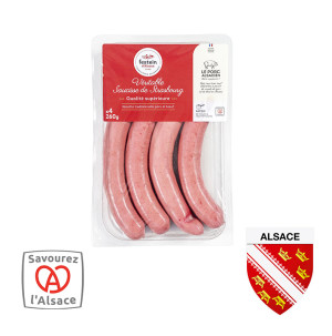/ext/img/product/bonnes-affaires/26_01_07/700_saucisse_1.jpg