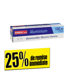 /ext/img/product/bonnes-affaires/26_01_07/800_aluminium_1.jpg