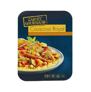 /ext/img/product/bonnes-affaires/26_01_07/800_couscous_1.jpg