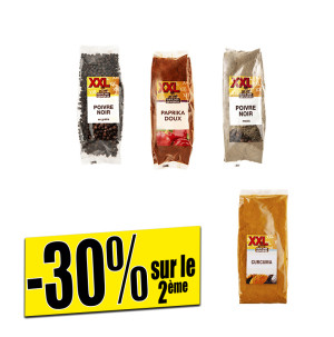/ext/img/product/bonnes-affaires/26_01_07/800_epices_1.jpg
