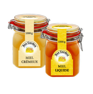/ext/img/product/bonnes-affaires/26_01_07/800_miel_1.jpg
