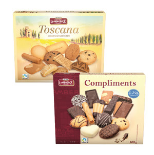 /ext/img/product/bonnes-affaires/26_01_07/900_biscuits1_1.jpg