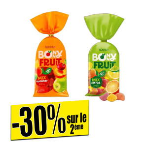 /ext/img/product/bonnes-affaires/26_01_07/900_bonbons1_1.jpg