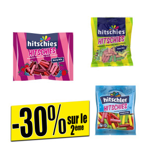 /ext/img/product/bonnes-affaires/26_01_07/900_bonbons_1.jpg
