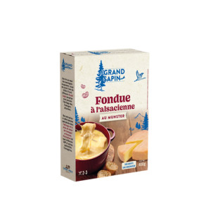 /ext/img/product/bonnes-affaires/26_01_07/900_fondue_1.jpg