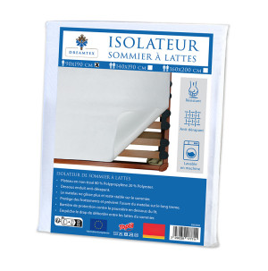 /ext/img/product/bonnes-affaires/26_01_14/100_isolateur_1.jpg