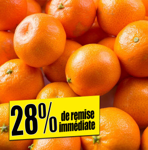 /ext/img/product/bonnes-affaires/26_01_14/200_mandarines_1.jpg