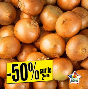 /ext/img/product/bonnes-affaires/26_01_14/200_oignons_1.jpg