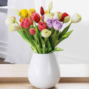 /ext/img/product/bonnes-affaires/26_01_14/400_bouquet_1.jpg