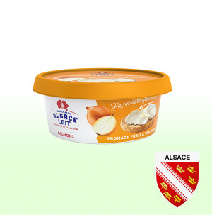 /ext/img/product/bonnes-affaires/26_01_14/600_fromage_1.jpg
