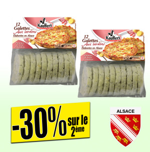 /ext/img/product/bonnes-affaires/26_01_14/600_galettes_1.jpg