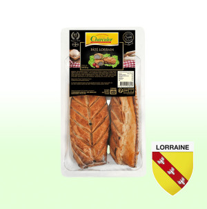/ext/img/product/bonnes-affaires/26_01_14/600_pate_1.jpg