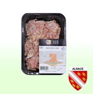 /ext/img/product/bonnes-affaires/26_01_14/600_salade_1.jpg