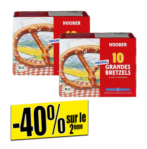 /ext/img/product/bonnes-affaires/26_01_14/700_bretzels_1.jpg