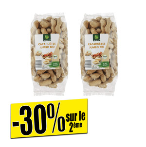 /ext/img/product/bonnes-affaires/26_01_14/700_cacahuetes_1.jpg