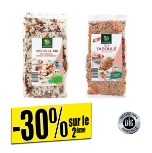 /ext/img/product/bonnes-affaires/26_01_14/700_cereales_1.jpg