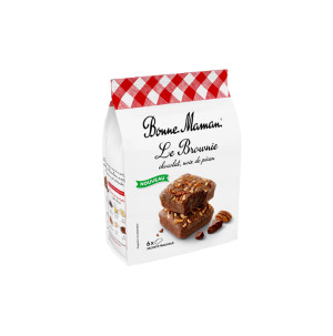 /ext/img/product/bonnes-affaires/26_01_14/800_brownie_1.jpg