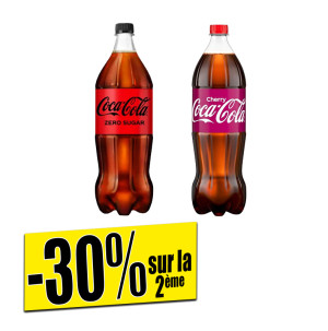 /ext/img/product/bonnes-affaires/26_01_14/800_coca_1.jpg