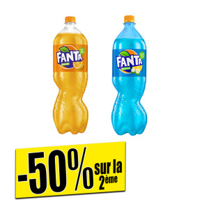 /ext/img/product/bonnes-affaires/26_01_14/800_fanta_1.jpg