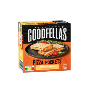 /ext/img/product/bonnes-affaires/26_01_14/800_pizzas_1.jpg