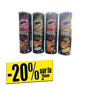 /ext/img/product/bonnes-affaires/26_01_14/800_pringles_1.jpg